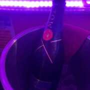 ヒメ日記 2025/09/06 19:16 投稿 おとは ∞ (はっち)