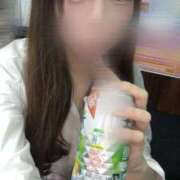 ヒメ日記 2025/09/08 20:27 投稿 おとは ∞ (はっち)