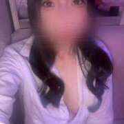 ヒメ日記 2025/09/09 20:04 投稿 おとは ∞ (はっち)