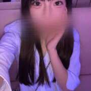 ヒメ日記 2025/09/17 19:25 投稿 おとは ∞ (はっち)