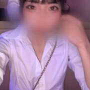 ヒメ日記 2025/09/18 21:36 投稿 おとは ∞ (はっち)