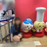 ヒメ日記 2025/09/25 19:23 投稿 おとは ∞ (はっち)