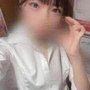 ヒメ日記 2025/09/28 17:48 投稿 おとは ∞ (はっち)