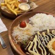 ヒメ日記 2025/09/29 18:33 投稿 おとは ∞ (はっち)