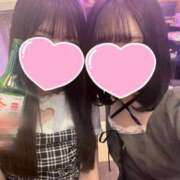 ヒメ日記 2025/09/30 18:22 投稿 おとは ∞ (はっち)