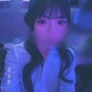 ヒメ日記 2025/10/02 22:31 投稿 おとは ∞ (はっち)