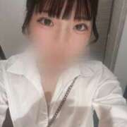 ヒメ日記 2025/10/03 18:59 投稿 おとは ∞ (はっち)