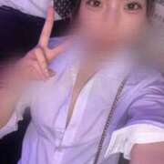 ヒメ日記 2025/10/04 00:33 投稿 おとは ∞ (はっち)