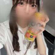 ヒメ日記 2025/10/05 18:00 投稿 おとは ∞ (はっち)