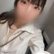 ヒメ日記 2025/10/10 18:31 投稿 おとは ∞ (はっち)