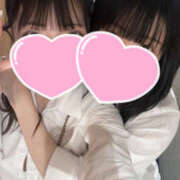 ヒメ日記 2025/10/16 18:54 投稿 おとは ∞ (はっち)