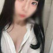 ヒメ日記 2025/10/18 17:42 投稿 おとは ∞ (はっち)