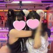 ヒメ日記 2025/11/01 18:18 投稿 おとは ∞ (はっち)