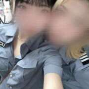 ヒメ日記 2025/11/04 19:00 投稿 おとは ∞ (はっち)