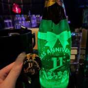 ヒメ日記 2025/11/14 22:10 投稿 おとは ∞ (はっち)