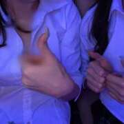 ヒメ日記 2025/11/21 18:37 投稿 おとは ∞ (はっち)