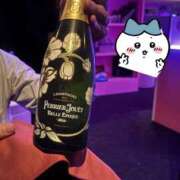 ヒメ日記 2025/11/22 21:39 投稿 おとは ∞ (はっち)