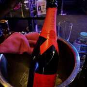 おとは (⸝⸝- -⸝⸝) ∞ (はっち)