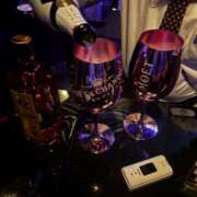 おとは ꒰ ՞т  ̫ т՞ ꒱🎵⭐ ∞ (はっち)