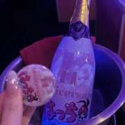 おとは ｡ˆ⸝⸝. ݂ .⸝⸝ˆ𓈒ׁ♡ ∞ (はっち)