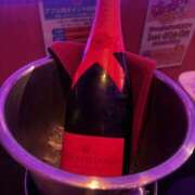 おとは 𐔌ᵔ ܸ>⩊<︎︎ ܸᵔ 𐦯 ∞ (はっち)