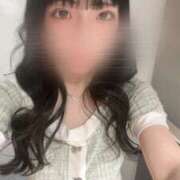 おとは ᑦ(・ ﻌ ・)ᐣ ∞ (はっち)