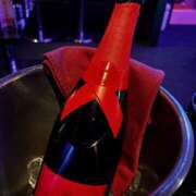 おとは ˘‬っ ̫ -⸝⸝˘‬ ∞ (はっち)