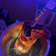 ヒメ日記 2025/12/11 20:19 投稿 おとは ∞ (はっち)