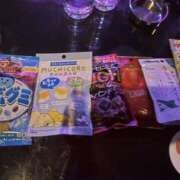 ヒメ日記 2025/12/26 23:19 投稿 おとは ∞ (はっち)