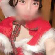 ヒメ日記 2025/12/27 20:01 投稿 おとは ∞ (はっち)