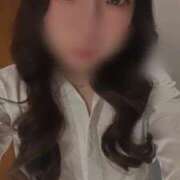 おとは (⸝⸝>  ̫ <⸝⸝ ︎) ∞ (はっち)