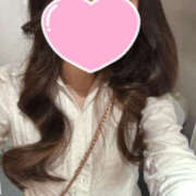 ヒメ日記 2026/01/15 18:43 投稿 おとは ∞ (はっち)