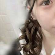 おとは 嬉しいฅ•ﻌ•´ฅ ∞ (はっち)