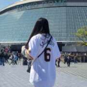 ヒメ日記 2026/04/01 17:18 投稿 おとは ∞ (はっち)