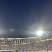 ヒメ日記 2026/04/10 00:55 投稿 おとは ∞ (はっち)