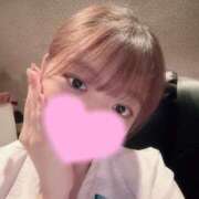 ヒメ日記 2025/03/10 01:30 投稿 おりね 奥様特急新潟店