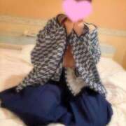 ヒメ日記 2025/03/10 19:50 投稿 おりね 奥様特急新潟店