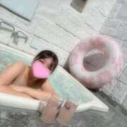 ヒメ日記 2025/03/12 14:50 投稿 おりね 奥様特急新潟店