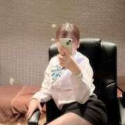 ヒメ日記 2025/03/14 01:10 投稿 おりね 奥様特急新潟店