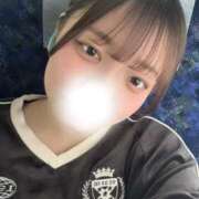 ヒメ日記 2026/03/17 21:50 投稿 おりね 奥様特急新潟店