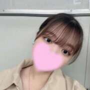 ヒメ日記 2025/03/09 12:09 投稿 おりね 奥様特急三条店