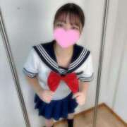 ヒメ日記 2025/03/09 21:03 投稿 おりね 奥様特急三条店