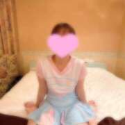 ヒメ日記 2025/03/10 14:07 投稿 おりね 奥様特急三条店