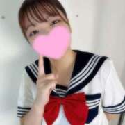 ヒメ日記 2025/03/12 16:34 投稿 おりね 奥様特急三条店