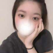 ヒメ日記 2025/06/18 14:53 投稿 おりね 奥様特急三条店