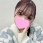 ヒメ日記 2025/06/21 14:43 投稿 おりね 奥様特急三条店