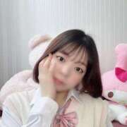 ヒメ日記 2025/07/16 12:43 投稿 おりね 奥様特急三条店