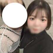 おりね プライベートはこんな感じ！ 奥様特急三条店