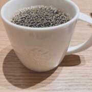 えみり奥様 おはようございます^^ なすがママされるがママ西川口