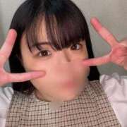 ヒメ日記 2025/03/18 11:50 投稿 ここは 風俗の神様　浜松店